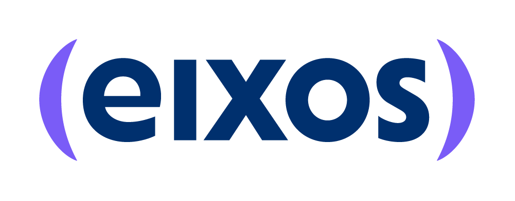 Agência Eixos